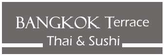 Bangkok Terrace Logo
