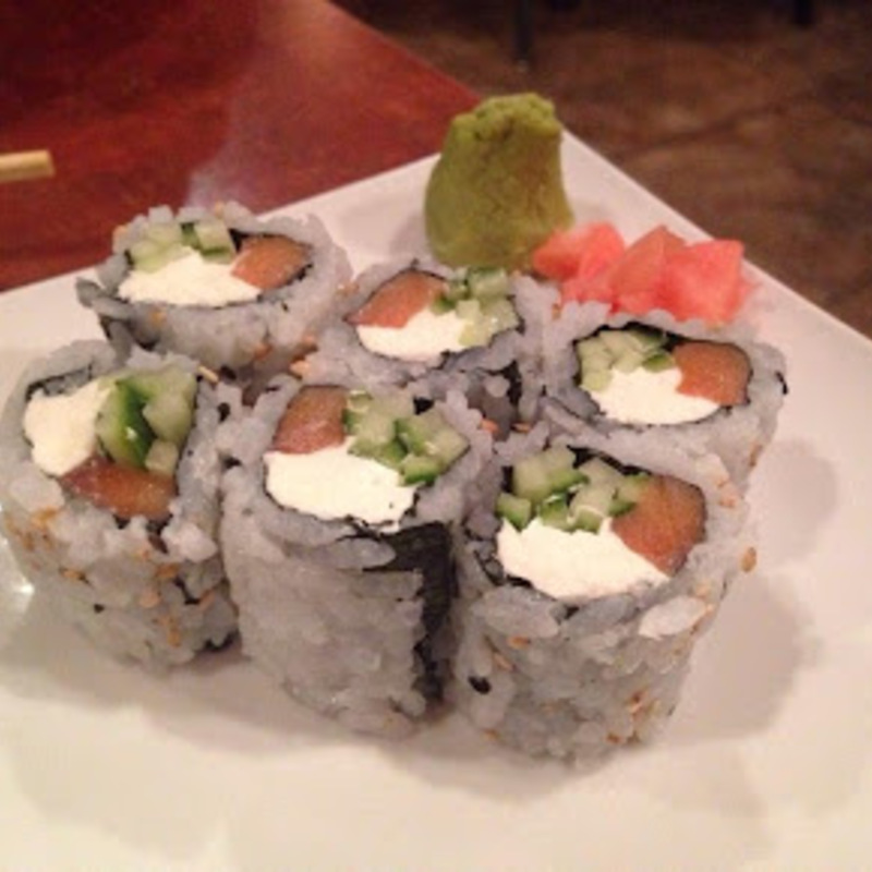 Our Food 2