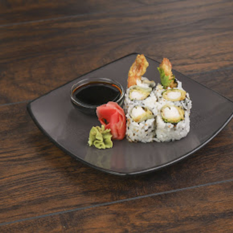 Our Food 4