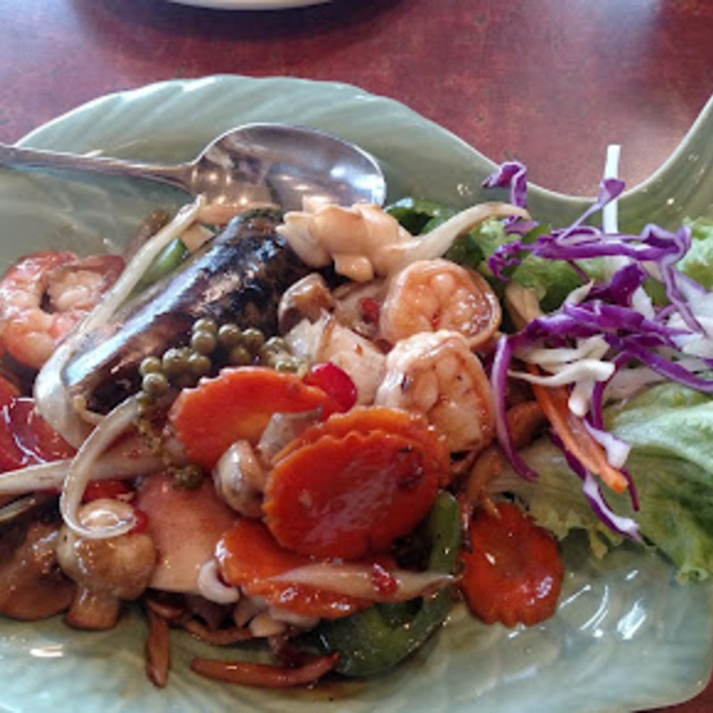 Our Food 6